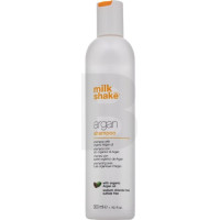 Milk Shake Milk_Shake Argan šampūns šampūns visiem matu tipiem 300 ml