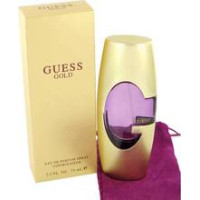 Guess Gold EDP