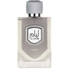 Lattafa Perfumes Liam Gray EDP 100ml