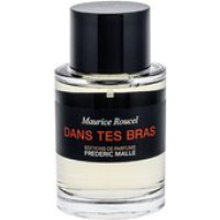 Frederic Malle Dans Tes Bras EDP