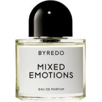 Byredo Mixed Emotions EDP 100ml