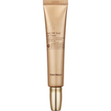 Tony Moly Intense Care Gold 24K Snail Eye Cream - 30ml