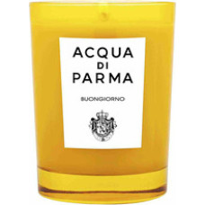 Acqua Di Parma Buongiorno Candle