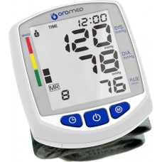 Oro-Med Blood pressure monitor ORO-SM2COMFORT