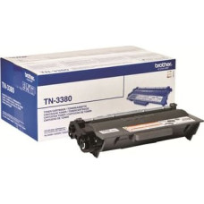 Brother Cartridge TN-3380 TN3380 (TN3380)