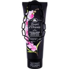 Tesori D'oriente Orchidea Della Cina Shower Cream