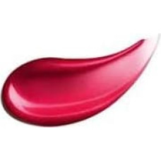 Clarins Glow Lip Perfector 12 ml 24