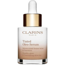 Clarins Tinted Oleo-Serum 30 ml 06