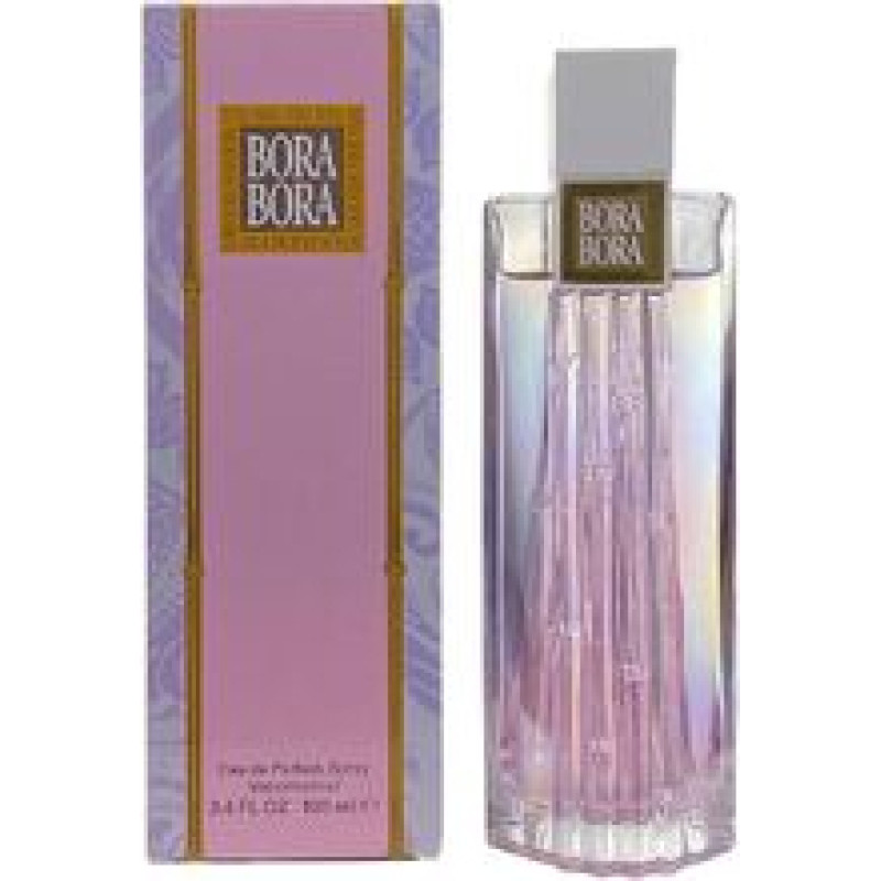 Liz Claiborne Bora Bora for Women EDP