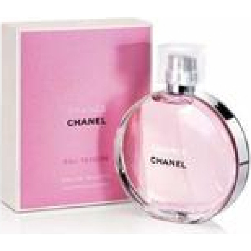 Chanel Chance Eau Tendre EDT