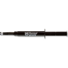 Thermal Grizzly Thermal grease  Hydronaut 1g