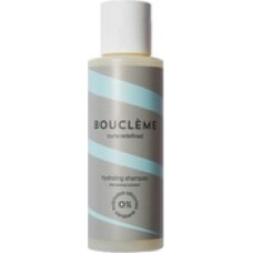 Bouclème Hydrating Shampoo