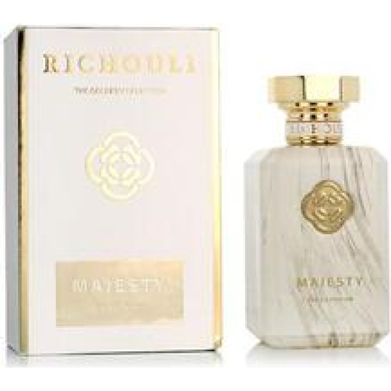 Richouli Majesty EDP