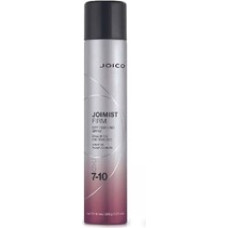 Joico Joimist Firm Dry Finishing Spray