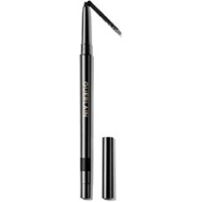 Guerlain Eye Pencil 0,3 g