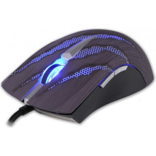 Rebeltec gaming mouse MAGNUM