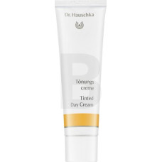 Dr. Hauschka tonētais dienas krēms 30 ml