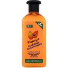 Xpel Papaya Repairing Conditioner