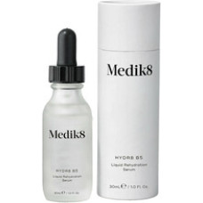 Medik8 Hydr8 B5 Moisturizing Serum - 30ml