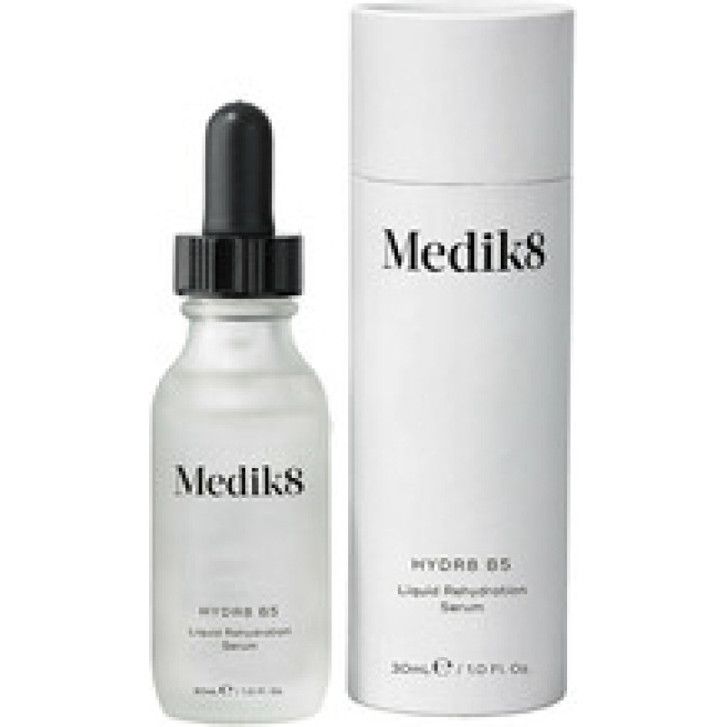 Medik8 Hydr8 B5 Moisturizing Serum - 30ml