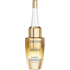 Lancome Absolue Ultimate Repair Bi-Ampoule - 12ml