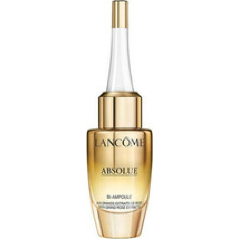 Lancome Absolue Ultimate Repair Bi-Ampoule - 12ml