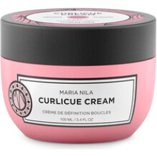 Maria Nila Curlicue Cream - 100ml