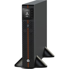 Vertiv UPS EDGE 1500VA|1350W 6xC13 EDGE-1500IRT2UXL