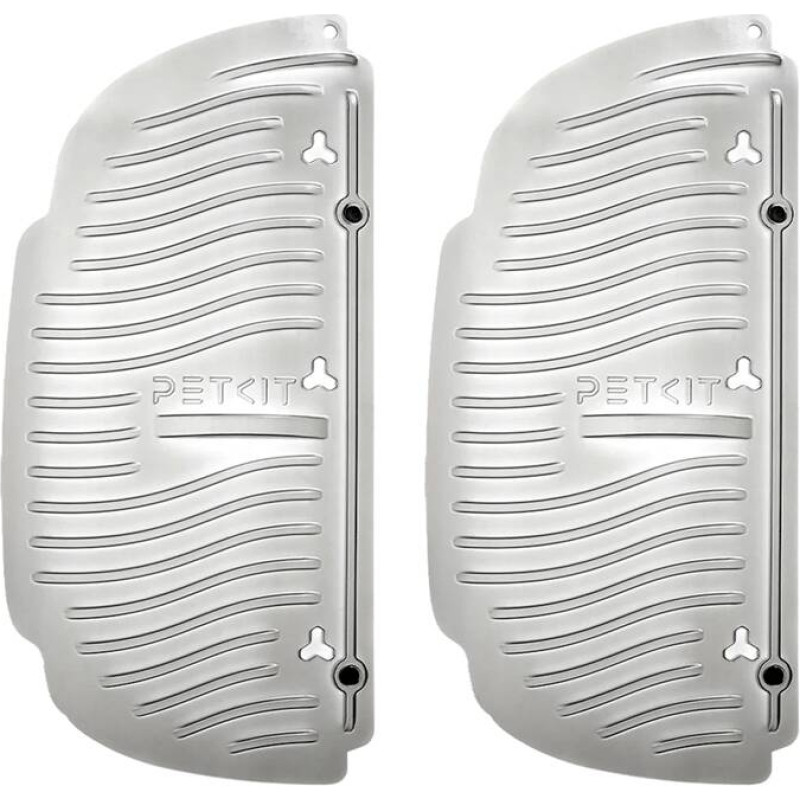 Petkit Pura Max| Purobot Max Pro magnetic cat litter puller (2 pcs.)