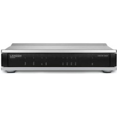 Lancom SD-WAN SDWAN Gateways 1800EF-5G 1800EF5G (62140)