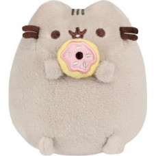 Pusheen Plush donut mascot 13 cm