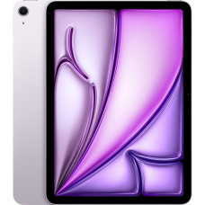 iPad Air 11 inch Wi-Fi 512GB - Purple