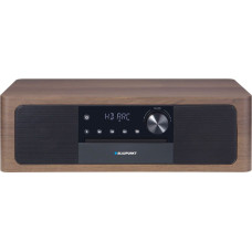 Blaupunkt stereo system MS22BT