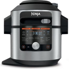 Ninja Multicooker Foodi Max (OL750EU) 7,5L 14-in-1 14in1