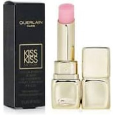 Guerlain KissKiss Bee Glow Lip Balm - # 258 Rose Glow 3.2g|0.11oz