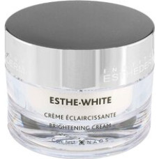 Institut Esthederm Esthe-White Cream - Hydratační a rozjasňující denní krém
