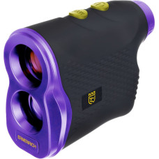 Ermenrich LR600 vietnes lāzera tālmērs