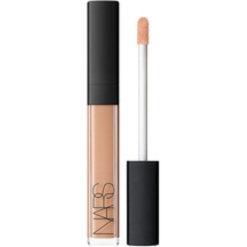 Nars Radiant Creamy Concealer with Medium Coverage, Size: 0.22 FL Oz, Brown