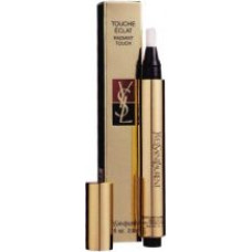 Yves Saint Laurent Radiant Touch| Touche Eclat - #2 Luminous Ivory (Beige) 2.5ml|0.08oz