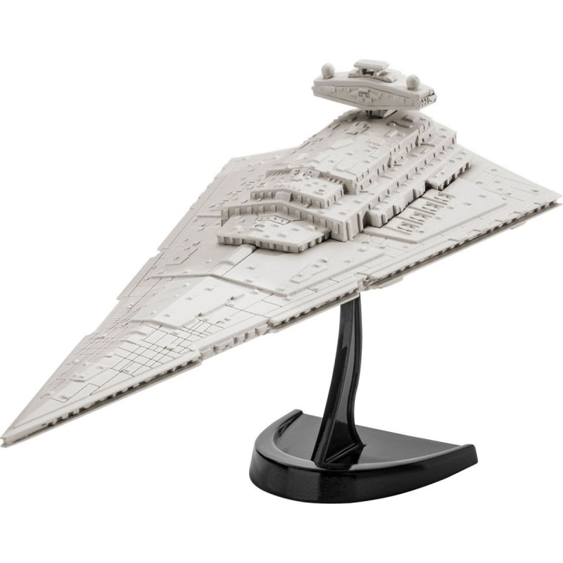 Revell Star Wars Imperial Star Destroyer (REV-03609)