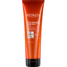 Redken Frizz Dismiss Rebel Tame Heat Protective Crem 250ml