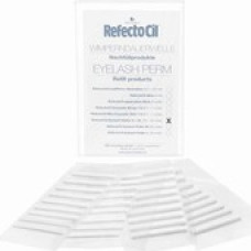 Refectocil Rollers - Self-adhesive eyelash curlers
