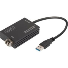 Digitus Network Adapter DN-3026 - USB 3.0