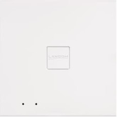 Lancom Access Point LX-6200E LX6200E (61833)