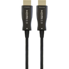 HDMI high speed cable ethernet Premium 30m