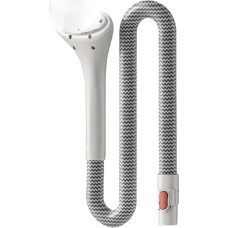 Uwant Steam nozzle for UWANT B200 - white