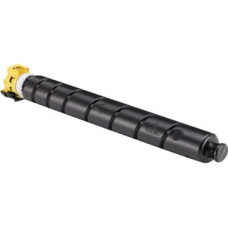 Kyocera Toner TK-8335 TK8335 Yellow Gelb (1T02RLANL0)