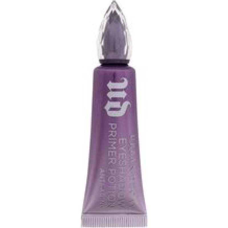 Urban Decay Eyeshadow Primer Potion - Anti-Aging, Size: .33 FL Oz, Anti Aging
