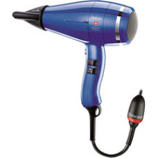 Valera VA 8605 RB Vanity Hi-Power Hair Dryer Royal Blue