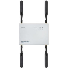 Lancom Access Point IAP-822 IAP822 (61757)